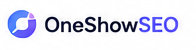OneShowSEO